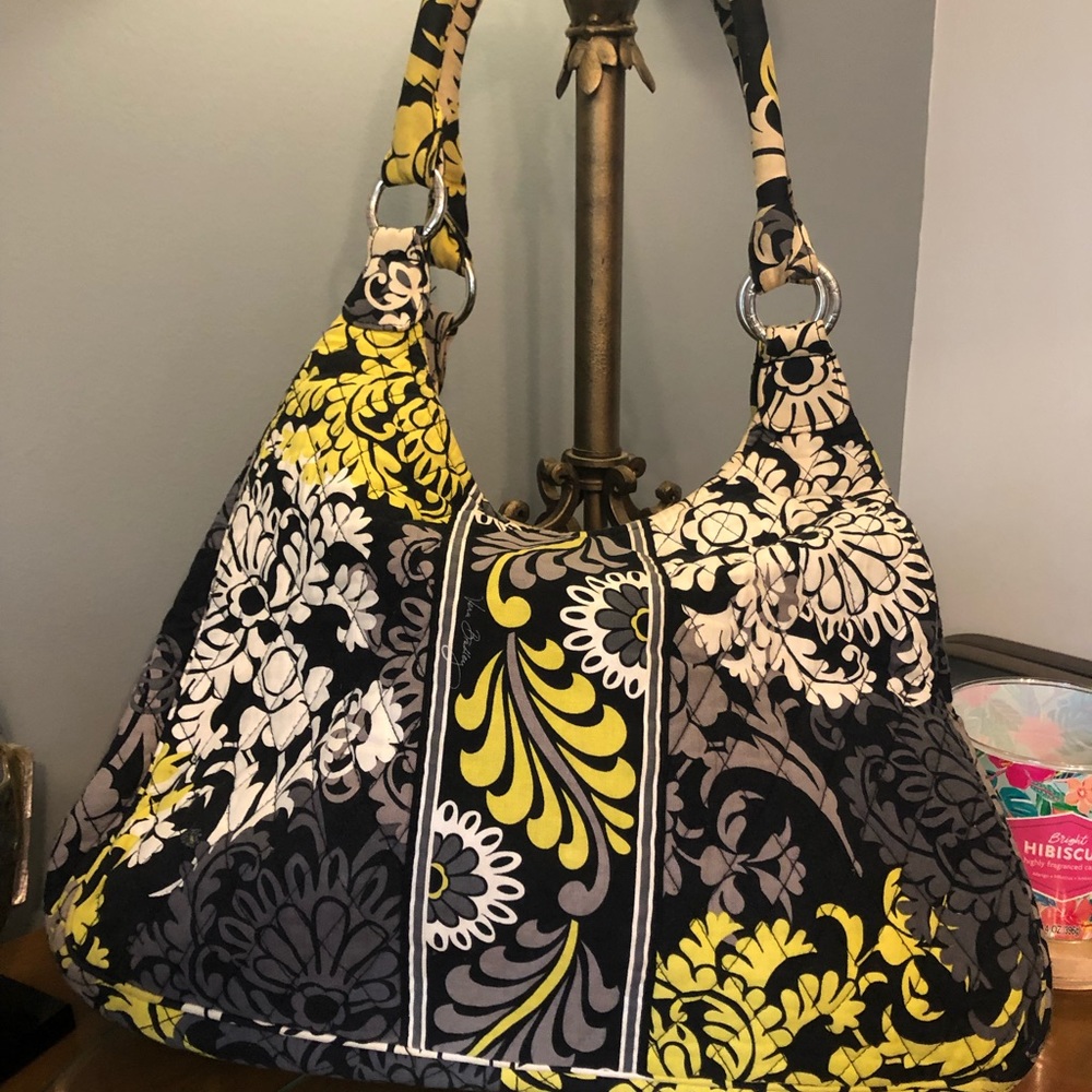 Vera Bradley Bag